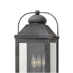 1855DZ-LL product image