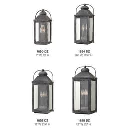 1855DZ-LL product image