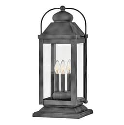 1857DZ-LV product image