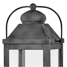 1857DZ-LV product image