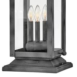 1857DZ-LV product image