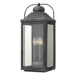 1858DZ-LL product image