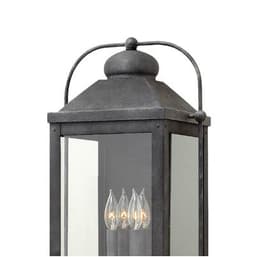 1858DZ-LL product image