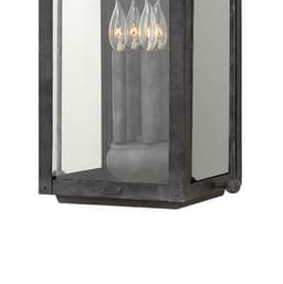 1858DZ-LL product image