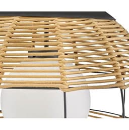 19675BK-NAT product image
