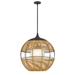19675BK-NAT product image