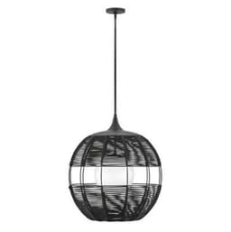 19675BK product image