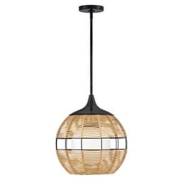 19677BK product image