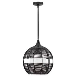 19677BK product image