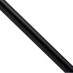 6610BK product image