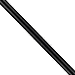 6667TK product image