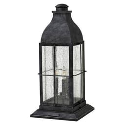 2047GS-LV product image