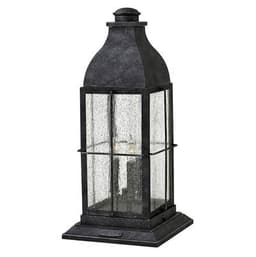 2047GS product image