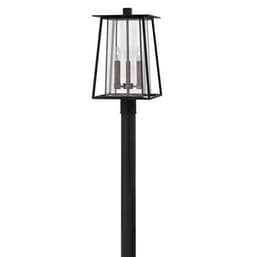 2101BK product image