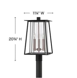 2101BK product image