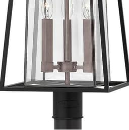 2101BK product image