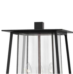 2101BK product image