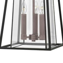 2102BK-LL product image