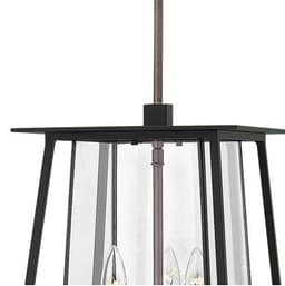 2102BK-LL product image