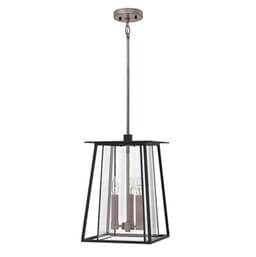 2102BK product image