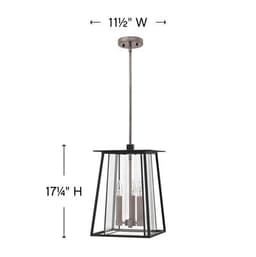 2102BK product image