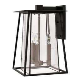 2105BK-LL product image