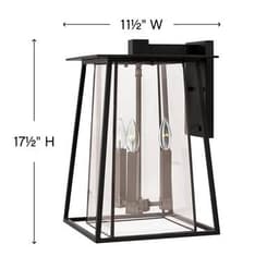 2105BK-LL product image