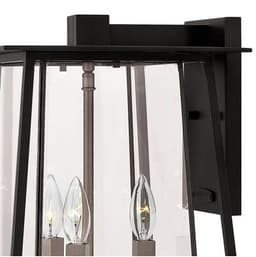 2105BK-LL product image