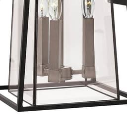 2105BK product image