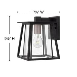 2106BK product image