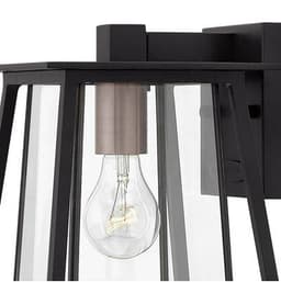 2106BK product image