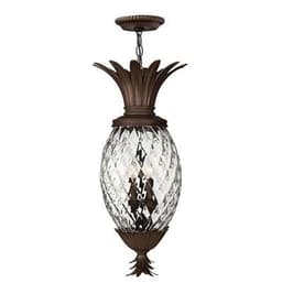 2222CB product image