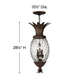 2222CB product image