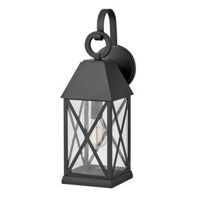 Medium Wall Mount Lantern