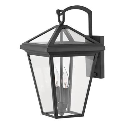 Medium Wall Mount Lantern