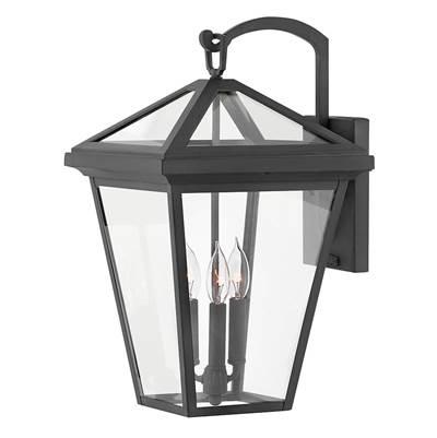 Large Wall Mount Lantern