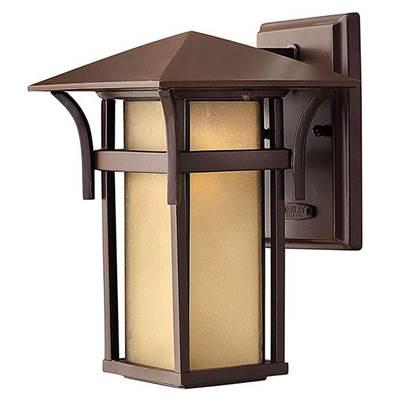 Small Wall Mount Lantern