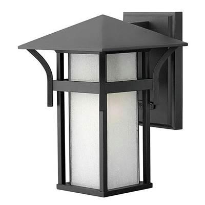 Small Wall Mount Lantern