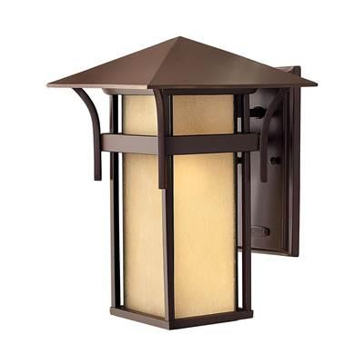 Medium Wall Mount Lantern 12v