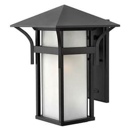 2575SK product image