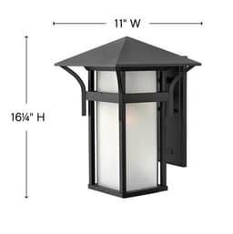 2575SK product image
