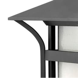 2575SK product image