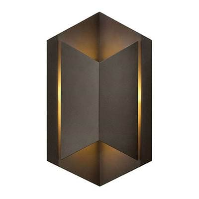 Shop all Landscape Lighting