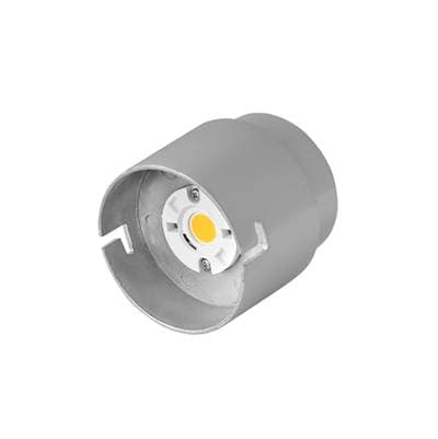 Hinkley Lighting Adjustable LED Engine 12w 2700K by Hinkley Lighting