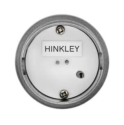 27G4SE-12W product image