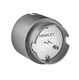 27G4SE-12W product image