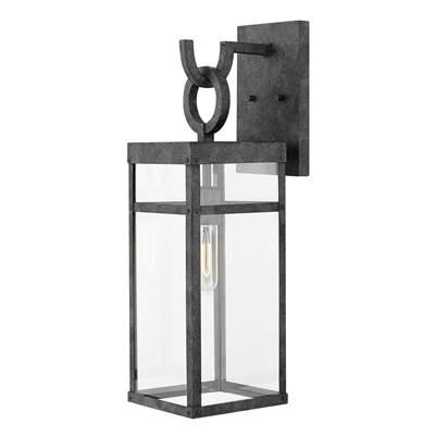 Medium Wall Mount Lantern