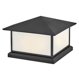 28987TK product image