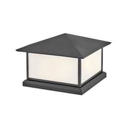 28987TK product image