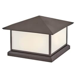 28987TR product image